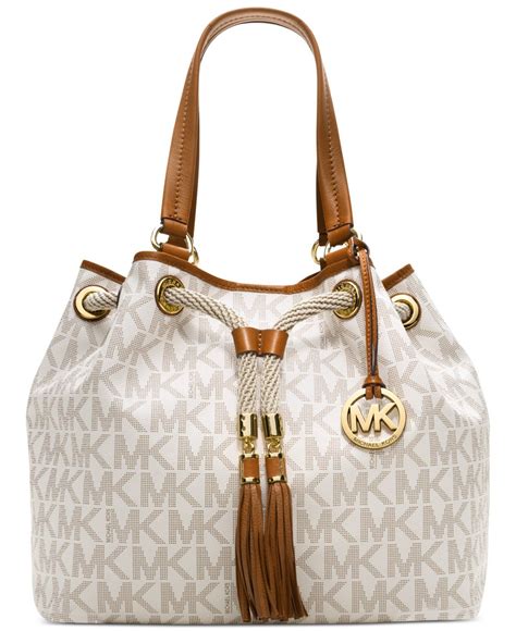 michael kors jet set bag macys|Mehr.